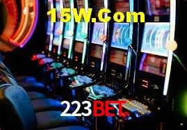 Sports Statistics 223bet