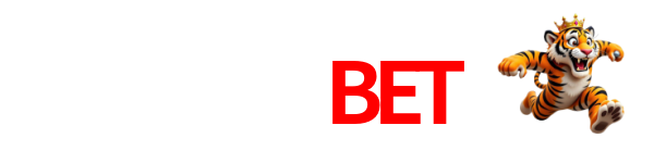 223bet