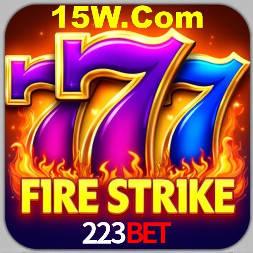 Estatísticas Esportivas 223bet