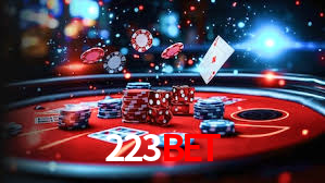 Torneios 223bet