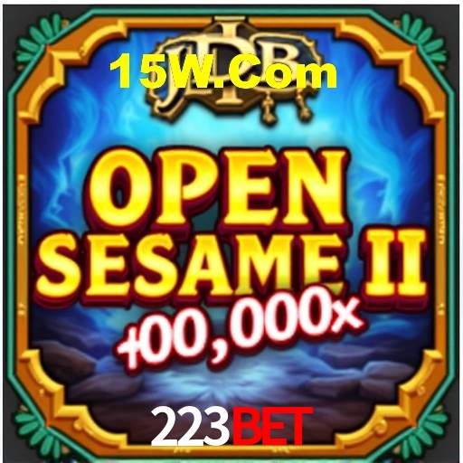 Login Seguro 223bet