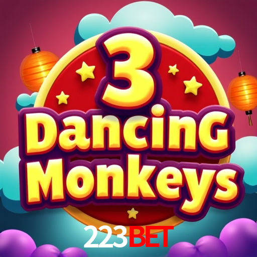 Provedores de Jogos 223bet