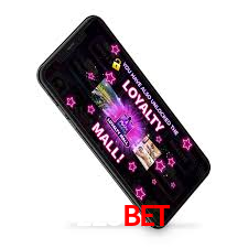Programa VIP 223bet