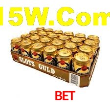 Jogos Exclusivos 223bet