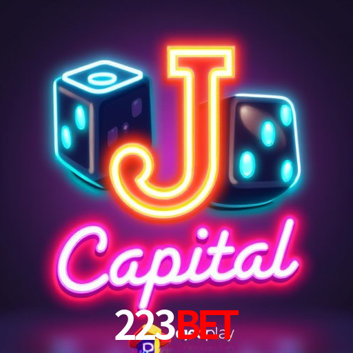 Apostas de Futebol 223bet