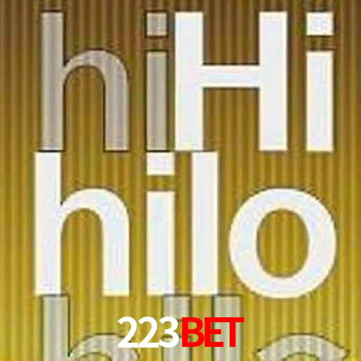 Benefícios da Conta 223bet