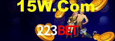 PIX Instantâneo 223bet