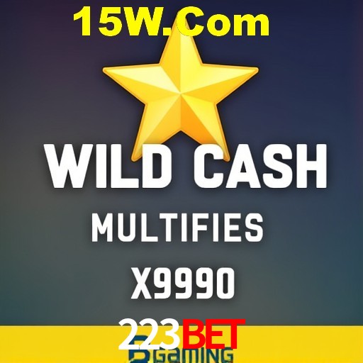 Estratégias Crash Games 223bet
