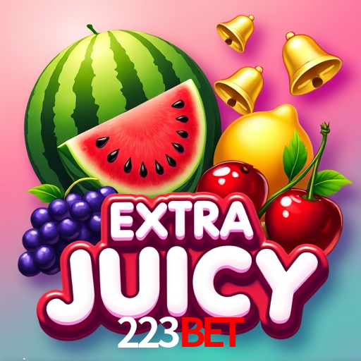 Recursos de Bônus 223bet