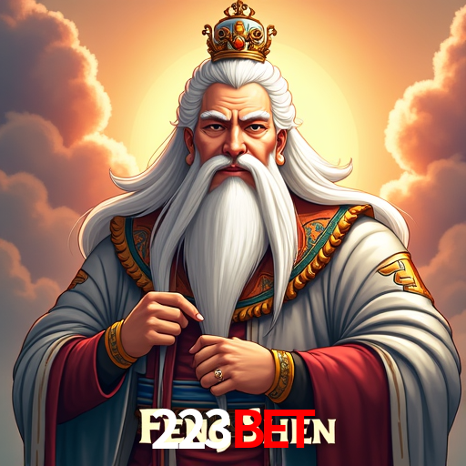 Jogo Spaceman 223bet
