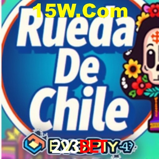 Jogos de Slot 223bet