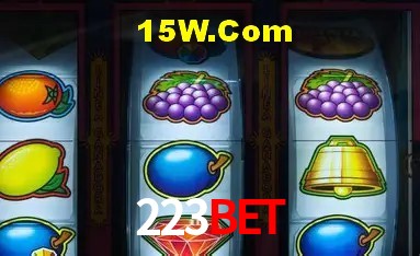 Sistemas de Segurança 223bet