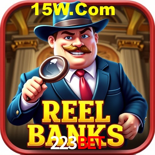 Experiência VIP 223bet