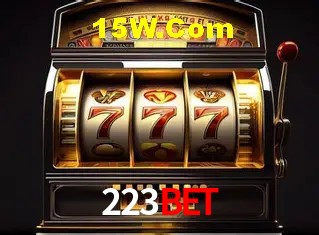 Promoções Sazonais 223bet